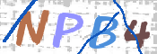 Код CAPTCHA
